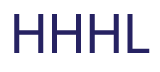 Home Health Hair LLC logo